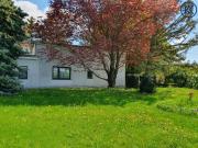 Ein Platz für neue Geschichten