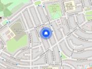 Minehead Road, Bristol, BS4