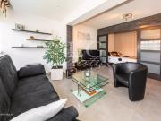 MINELLE STUDIO ALCÔVE 41,17 m²