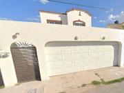 MINERAL SAN PABLO 16107