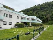 MINERGIE WOHNUNG MIT 3,5 STÜCKEN, PONT DE LA MORGE