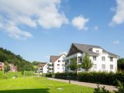 Minergiestandard, Design und Komfort ein tolles Zuhause!
