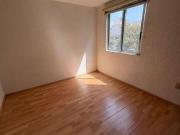 MINERIA COLONIA ESCANDON EXCELENTE DEPARTAMENTO BONITOS...