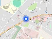 Miners Way, Ollerton, NG22 Miners Way, Ollerton, NG22