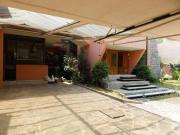 Minerva 192, Florida, Ciudad de México, Álvaro Obregón