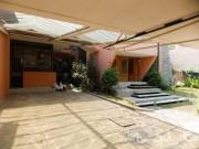 Minerva 192, Florida, Ciudad de México, Álvaro Obregón Minerva 192, Florida, Ciudad de México, Álvaro Obregón