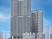 Minerva 3 Bedroom 1400 Sq. Ft. Apartment in Lower Parel...