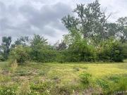 Minerva Ave, Saint Louis, Plot For Sale