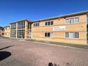 Minerva Business Park, Rhys House Anchor House, Lynch...