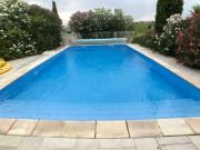 Minervois Corbières Maison de Caractère de 1850, 5 ch....