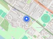 Mines Avenue, Aigburth, Liverpool, L17