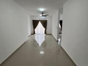 Minest condo 1050sf 4r3b pfurnished sentul