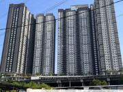 MiNest Residence