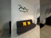MINEST RESIDENCE AT SENTUL KL FOR RENT