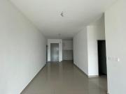 minest residence, condominium