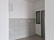 Minest Residence, Sentul