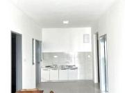 Minest Residence Sentul