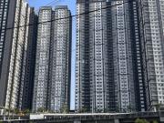 Minest Residence Sentul Kuala Lumpur