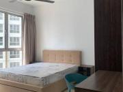 Minest Residence Sentul Pfurnish