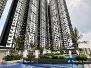 MiNest Residence The Zen | Save up to 88k | Below Market...