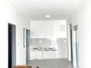 MINEST RESIDENCE @ THE ZEN Sentul, Actual, Partially...