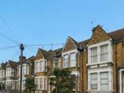 Minet Avenue, Harlesden, 3 Bedroom Flat