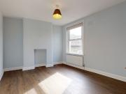 Minet Avenue, London NW10, 2 bed flat to rent, £1,850...