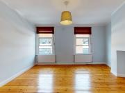 Minet Avenue, London NW10, 2 bed flat to rent, £1,850...