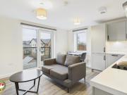 Minett Road, Yate, Bristol