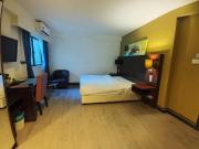 Ming Garden Studio Apartment South China Sea Place For...