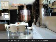 Minglanilla Duplex house with swimming pool 15k a month