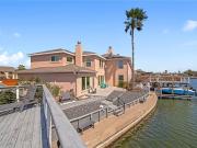 Mingo Cay Ct Unit J, Corpus Christi, Home For Sale