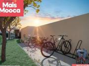 Minha Casa Minha Vida 1 dormitório na Mooca R$200 de entrada