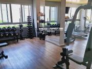 MINHA CASA MINHA VIDA Apto novo V. Yara Osasco c/ 2...