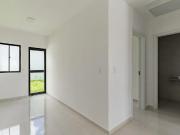 Minha casa minha vida fazenda rio grande