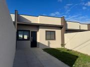 MINHA CASA MINHA VIDA FAZENDA RIO GRANDE