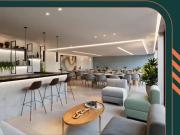 Minha casa minha vida imbiribeira recife pe