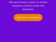 Minha casa minha vida jardim atlã¢ntico olinda pe