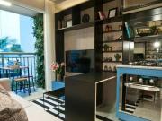 Minha Casa Minha Vida Mooca próximo ao metrô entrada...