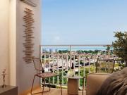 Minha casa minha vida & morar bem vã¡rzea recife pe