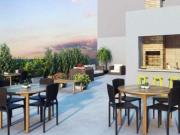 Minha Casa Minha Vida pronto para morar