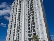 Minha casa minha vida sao bernardo 1dormt 42m por 316 mil