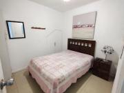 Mini Amoblado,1er.piso, área 30mtrs2, cerca a Le Cordon...