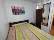 MINI AMOBLADO 3ER. PISO, A 4 CUADRAS DE PARQUE KENNEDY