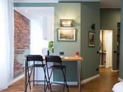 Mini and Morden Studio Sondrio