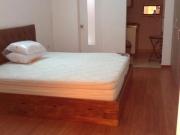 MINI APARTAMENTO AMOBLADO, EXCELENTE UBICACION DESDE...