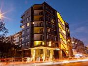 mini apartment in seapoint topinve. mini apartment in seapoint topinve.