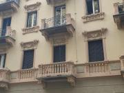 MINI APPARTAMENTO “FULL ELECTRIC” CLIMATIZZATO