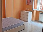 MINI APPARTAMENTO ROMA PRIVATO AFFITTA 38Mq BALDUINA