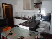 mini appartamento Vicenza zona Gogna